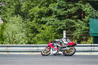Slovakia-Ring;event-digital-images;motorbikes;no-limits;peter-wileman-photography;trackday;trackday-digital-images
